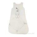 % 100 Pamuklu Muslin Sleep Swack & Oyuncak Yorgan Setleri